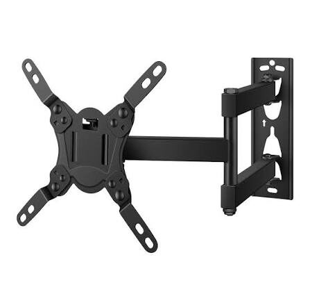 soporte para tv eg instalaciones integrales